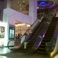 The Mall Ramkhamhaeng 2