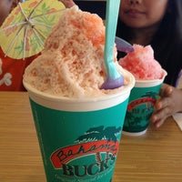 Bahama Buck's - 17 tips from 422 visitors - 200 x 200 jpeg 17kB