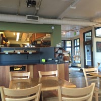 Essential Bakery Cafe - 28 tips from 1232 visitors