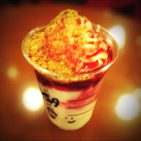 Starbucks Coffee 京都porta店