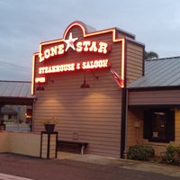 Lone star steakhouse saloon coupons