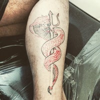 Tattoo Studio Jakarta Utara | 7 fukujin tattoo studio tattoo parlor in jakarta selatan Tattoo Studio Jakarta Utara | 7 fukujin tattoo studio tattoo parlor in jakarta selatan