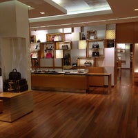 Louis Vuitton Atlanta Saks Phipps Plaza - Lenox - 11 tips