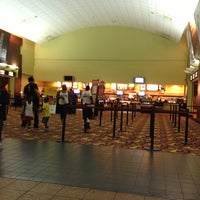 amc clearview