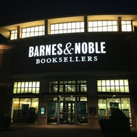 60 Best Photos Barnes And Noble In Irving Tx - Barnes & Noble - 18 Photos & 18 Reviews - Bookstores ...