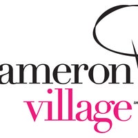 Shops of Cameron Village - 14 tips from 2719 visitors