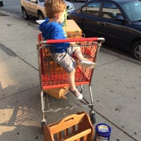 Salvation Army SATRUCK Thrift Store - Thrift / Vintage Store in North Loop