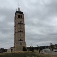 Adriatica - Plaza in McKinney