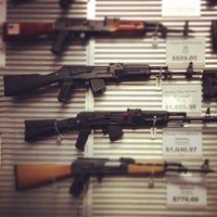 Cheaper Than Dirt GUNS! - 7 tips