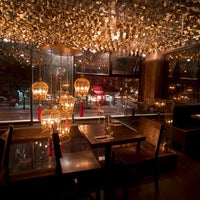 Obao Hell S Kitchen Happy Hour Obao Hell S Kitchen Happy Hour