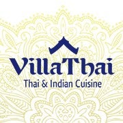 Villa Thai Restoran
