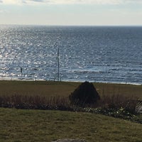 Water's Edge Resort & Spa - 18 tips from 1673 visitors