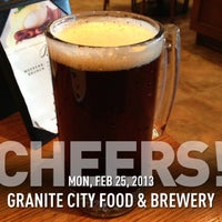 Granite City Coupons >> Granite City Brewery Brunch Coupons Royal Car Wash Wayne Nj Coupons Granite City Coupons >> Granite City Brewery Brunch Coupons Royal Car Wash Wayne Nj Coupons