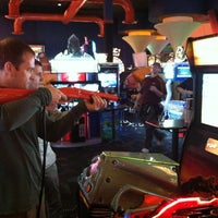Restaurants you may also like Apply for Special Events Assistant position at Dave & Buster's in Minneapolis, MN on maump3.ml (OERs/RFPs), and giving our Guests an overview of the FUN Dave & Buster’s has to offer! You assist in executing local marketing plans, under the direction of the GM, SEM, and SEC.