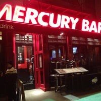 Mercury Bar Hell S Kitchen Mercury Bar Hell S Kitchen