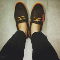 Payless Shoesource - Shoe Store in Jakarta Selatan