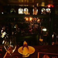 Bourbon Street Bar And Grille Hell S Kitchen Bourbon Street Bar And Grille Hell S Kitchen
