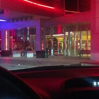 Casino philadelphia downtown