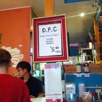 Photo taken at Don Tojo by Ronan L. on 1/3/2014