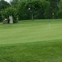Quit Qui Oc Golf Club