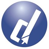 Photo taken at Dyman &amp;amp; Associates Projects by Lloise L. on 12/29/2014