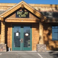  Fat  Cat  Bar Grill Downtown Tahoe City  26 tips from 