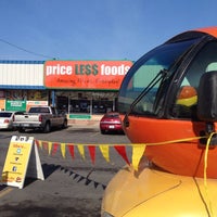 Priceless iga coupons