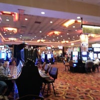 Harrah's casino kansas city crab legs