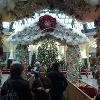 High limit slots bellagio