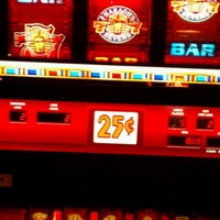 Finger lakes casino coupons