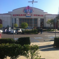 edwards mira mesa