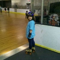 Hot skates lynbrook coupons