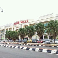 Essay on shopping mall for kids