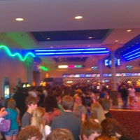 Regal cinemas palmetto grande Regal Cinemas Palmetto Grande 16 is a Cinema located at Theater Dr in Mount Pleasant,SC