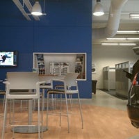 Fletcher Jones Honda Near North Side 17 tips