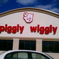 pharmacy crivitz piggly wiggly hours