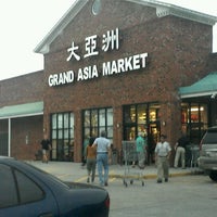 Grand Asia SaarbrГјcken Grand Asia SaarbrГјcken