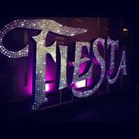 Casino fiesta karaoke miraflores