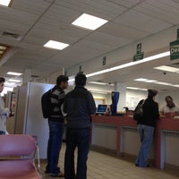 Dmv Inspection Nj >> NJ Motor Vehicle Commission (DMV) - Government Building in Lawrenceville Dmv Inspection Nj >> NJ Motor Vehicle Commission (DMV) - Government Building in Lawrenceville