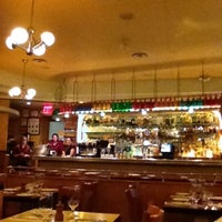 Cafe D'Alsace - Yorkville - New York, NY