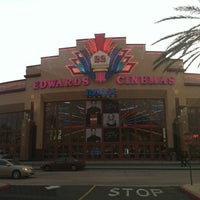 See A Movie Check showtimes & buy movie tickets online for Edwards Ontario Palace Stadium 22 IMAX & RPX. Located at East 4th Street, Ontario, CA >>>Location: East 4th Street Ontario, CA.