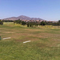 Eastlake Country Club