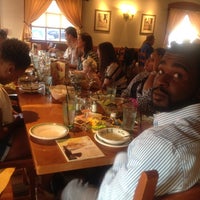 Image Result For Does Olive Garden Take Reservations Image Result For Does Olive Garden Take Reservations