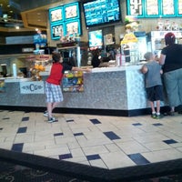 Ncg cinemas lansing coupons