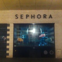 Sephora