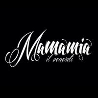 Discoteca Mamamia