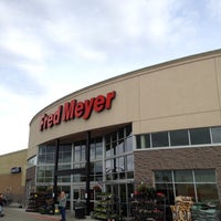 Fred Meyer Supermarket In Anchorage   UGEqxhcw2c2e18t SBwS66TEhVx2XveEjrFUizzYYVY 