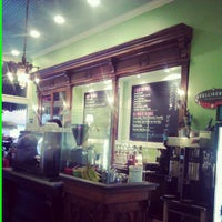 Big Dog Coffee Southside Big Dog Coffee Southside