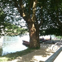 casino am neckar casino am neckar