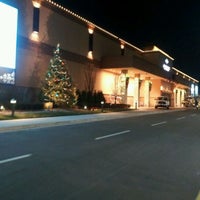 Gun lake casino winners